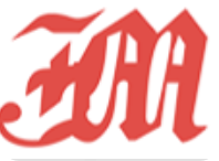 CROWNSPORTS