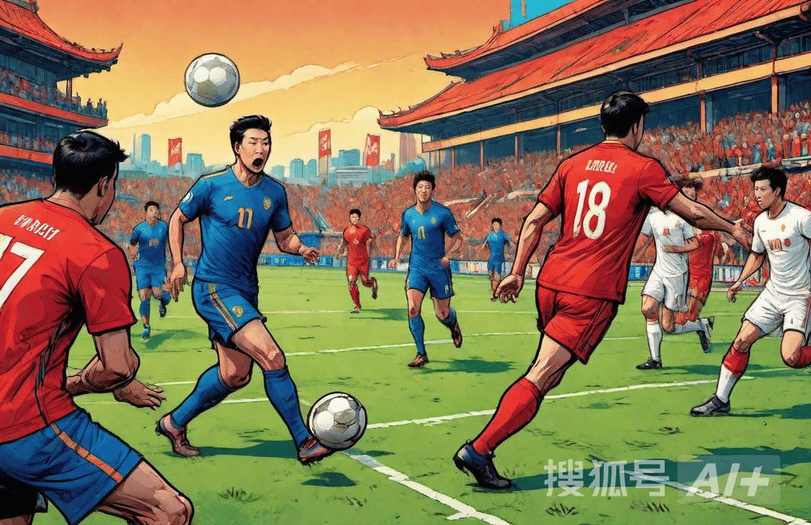 皇冠体育首页-意甲 恩波利 VS 帕尔马 20轮不胜恩波利深陷泥潭，帕尔马“客场平局大师”能否逆天改命？