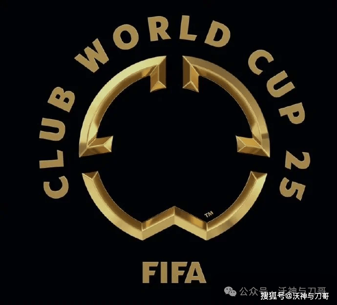 hg皇冠-“什么是世俱杯”“世俱杯2025赛程”“世俱杯分组结果”“世俱杯参赛资格是什么”“世俱杯奖金10亿”