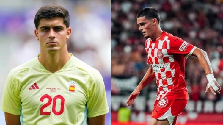 皇冠体育官网-罗马诺:胡安卢和古铁雷斯希望盡(jǐn)快加盟那不勒斯 谈判处于最后阶段