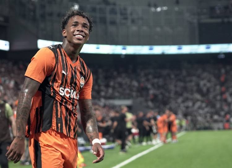 皇冠体育-意天空：那不勒斯有意矿工边锋凯文，中场补强考虑米雷蒂和穆萨