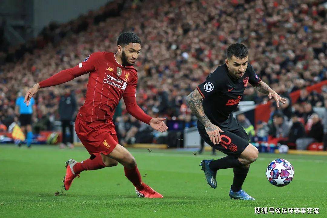 皇冠体育首页-世俱杯： 马德里竞技vs博塔弗戈、迈阿密国际vs帕尔梅拉斯