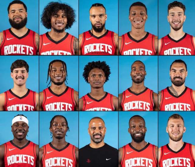 重磅！美记：东部全明星后卫特雷杨有望空降休斯顿火箭