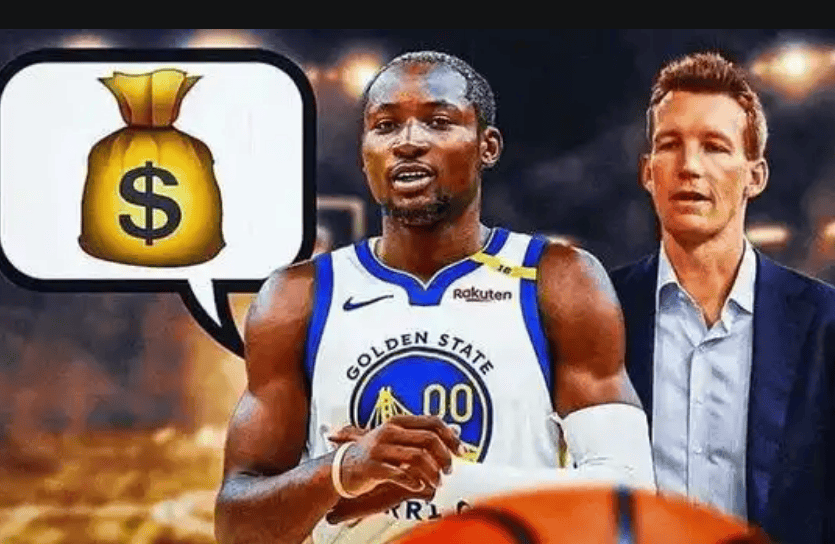 皇冠体育首页-再见杰夫-格林！火箭、勇士、国王酝酿三方交易，1米88后卫空降休斯顿