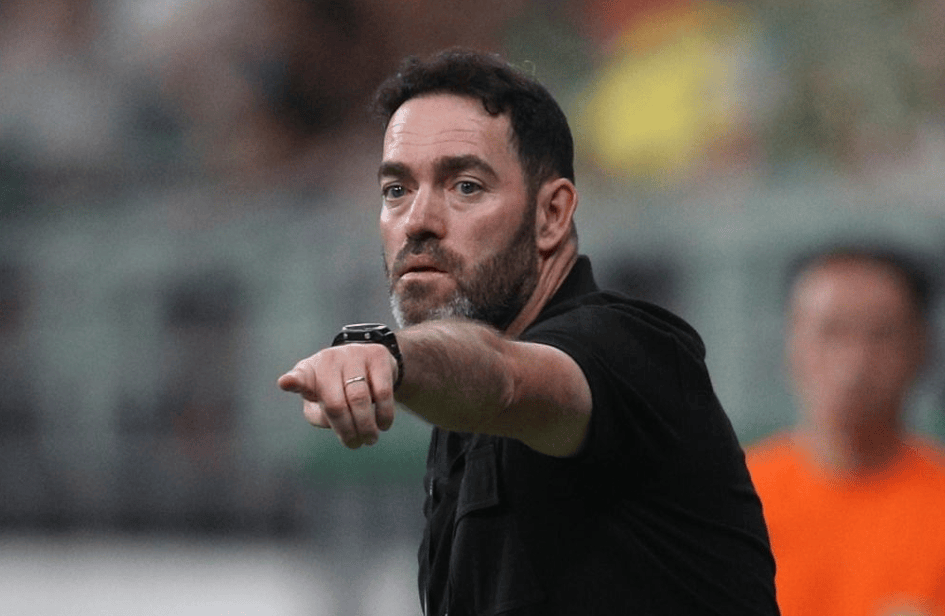 皇冠中国-中超|亚泰主力阵容(róng)不整，主帅苏亚雷斯有何良方止血？