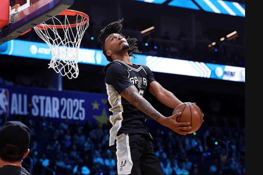 皇冠体育平台-再(zài)见威尔逊！篮网、马刺、火(huǒ)箭酝酿三方交易，1米98后卫空降布鲁克林