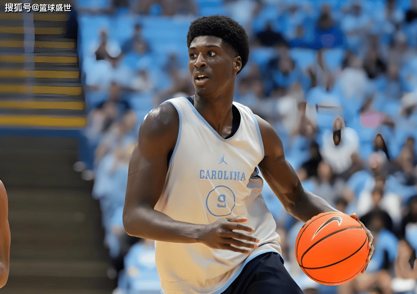 皇冠中国-篮网选秀日：布鲁克林的新锐尖刀手(shǒu)！