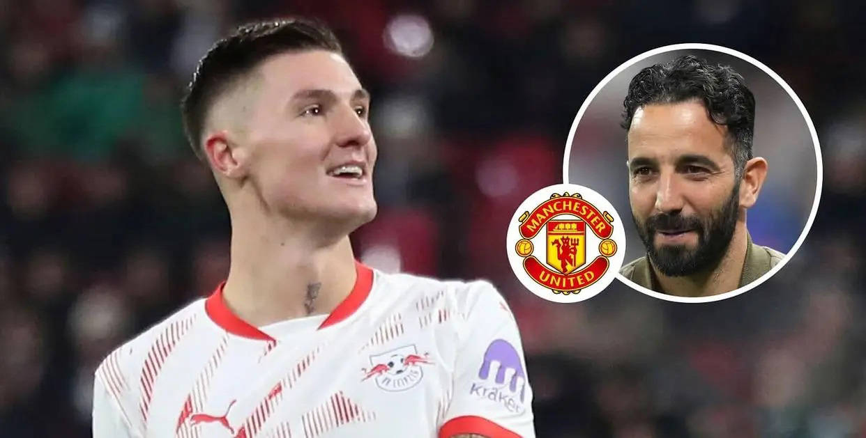 皇冠体育平台-曼联签下塞斯科，利物浦欲哭无泪：伊萨克不来了，英超衛(wèi)冕难了