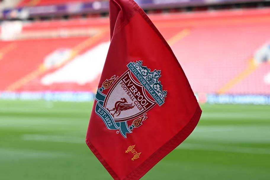 皇冠体育app-芬威体育集团洽购赫塔菲，利物浦母公司布局多俱乐部版图