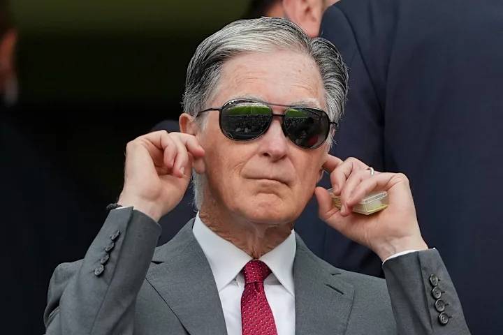 芬威体育集团洽购赫塔菲,利物浦母公司布局多俱乐部版图