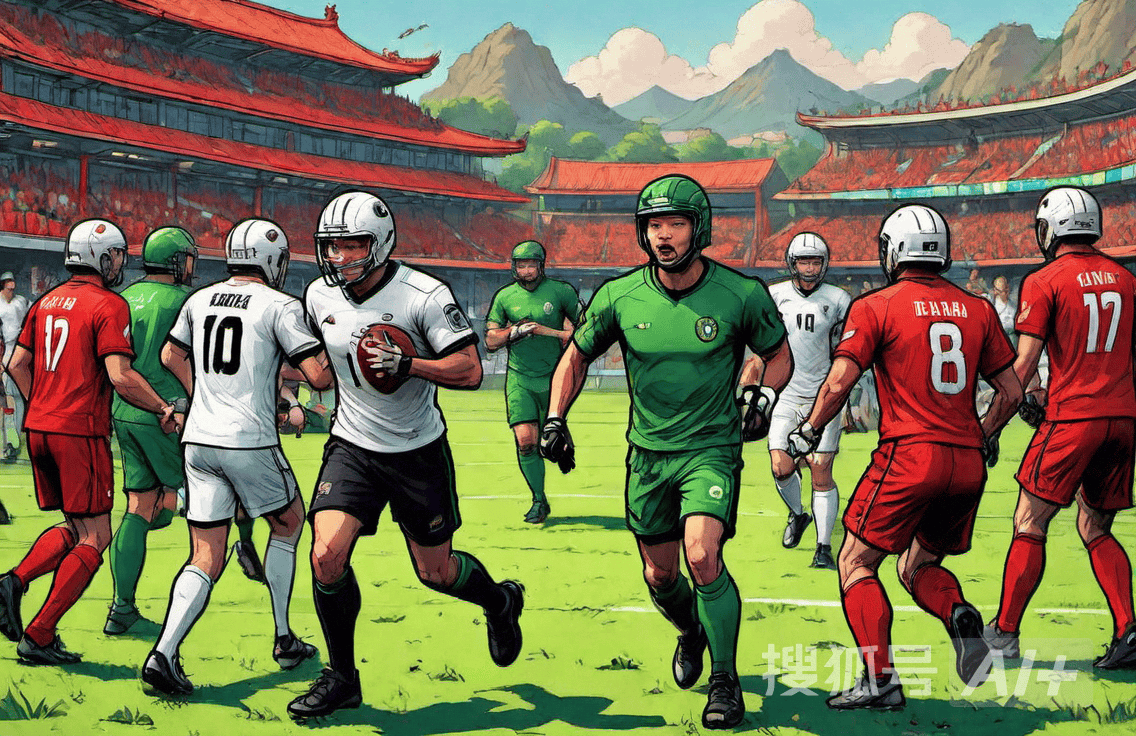 皇冠体育网址-西甲：奥萨苏纳VS马德里竞技 马竞争欧冠生死战！客场虫魔咒难破，奥萨苏纳主场猎杀豪门？