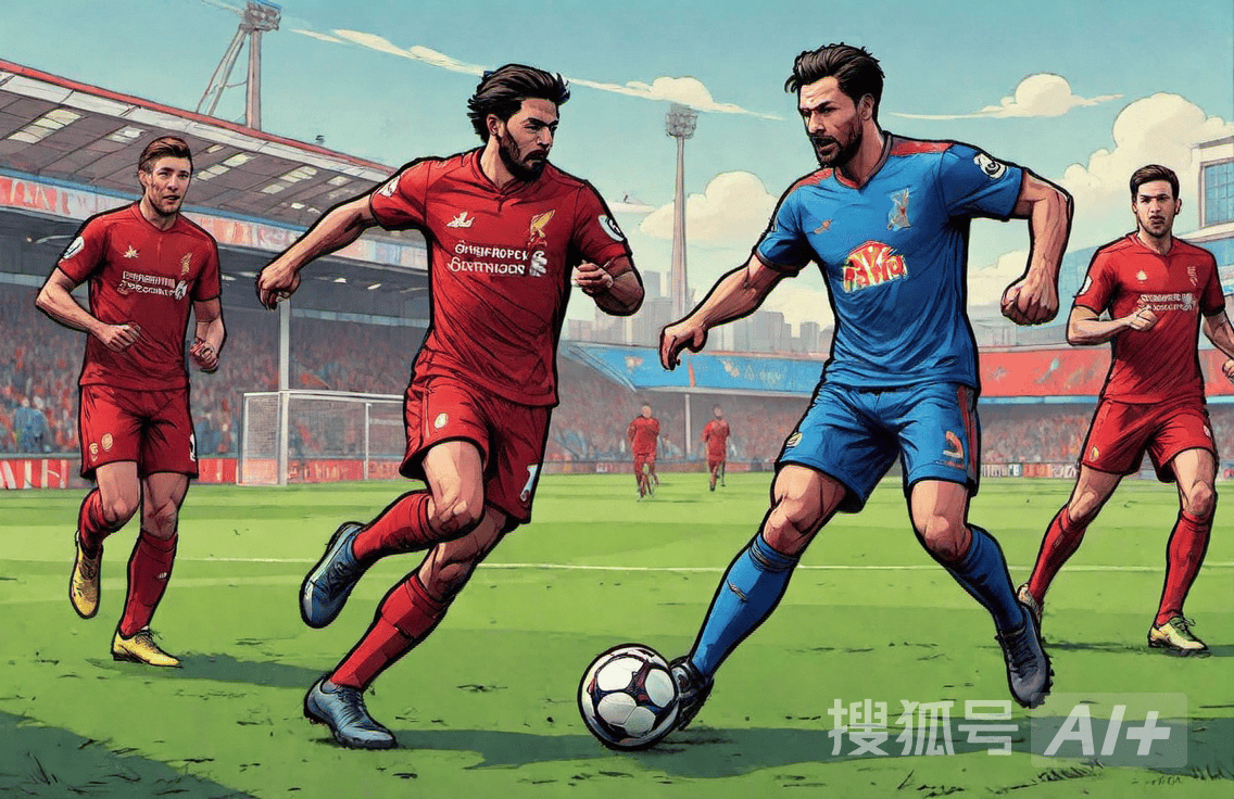 皇冠体育网址-英社盾：水晶宫VS利物浦 利物浦剑指冠军，水晶宫能否逆袭？