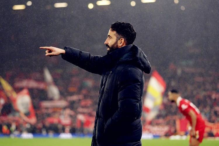 hg皇冠-曼联赛季前瞻：在失败中积蓄能量，全(quán)新三叉戟带来复兴曙光