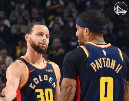 金州勇士管理层失信科尔怒