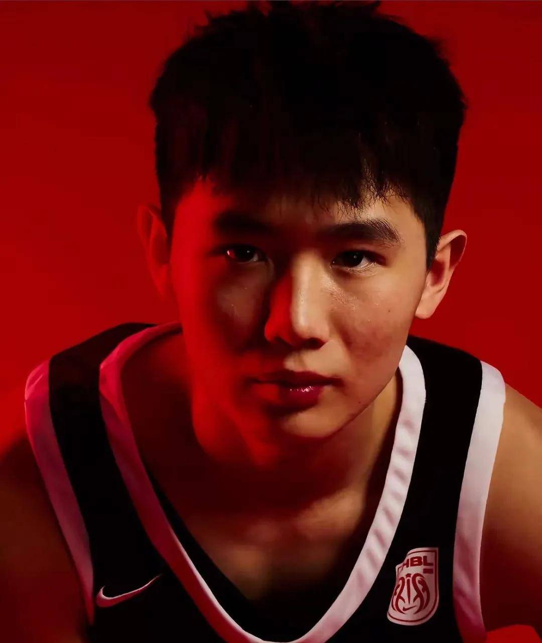 确认了！正式出战CBA！中国男篮未来顶级后卫