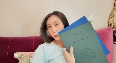 水均益宣布“升级当姥爷”，女儿曾是央视记者、与小7岁CBA男篮队员相恋