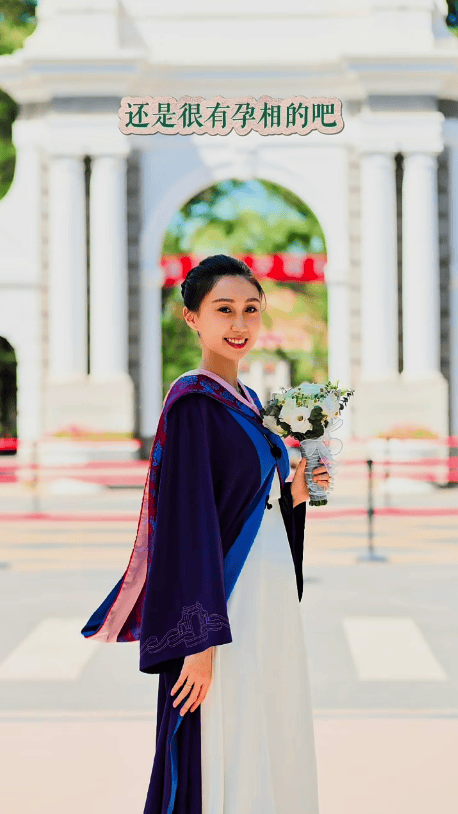 水均益宣布“升级当姥爷”，女儿曾是央视记者、与小7岁CBA男篮队员相恋