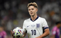 皇冠体育平台-麦卡蒂拒绝德甲邀约 选择加盟诺丁汉森林