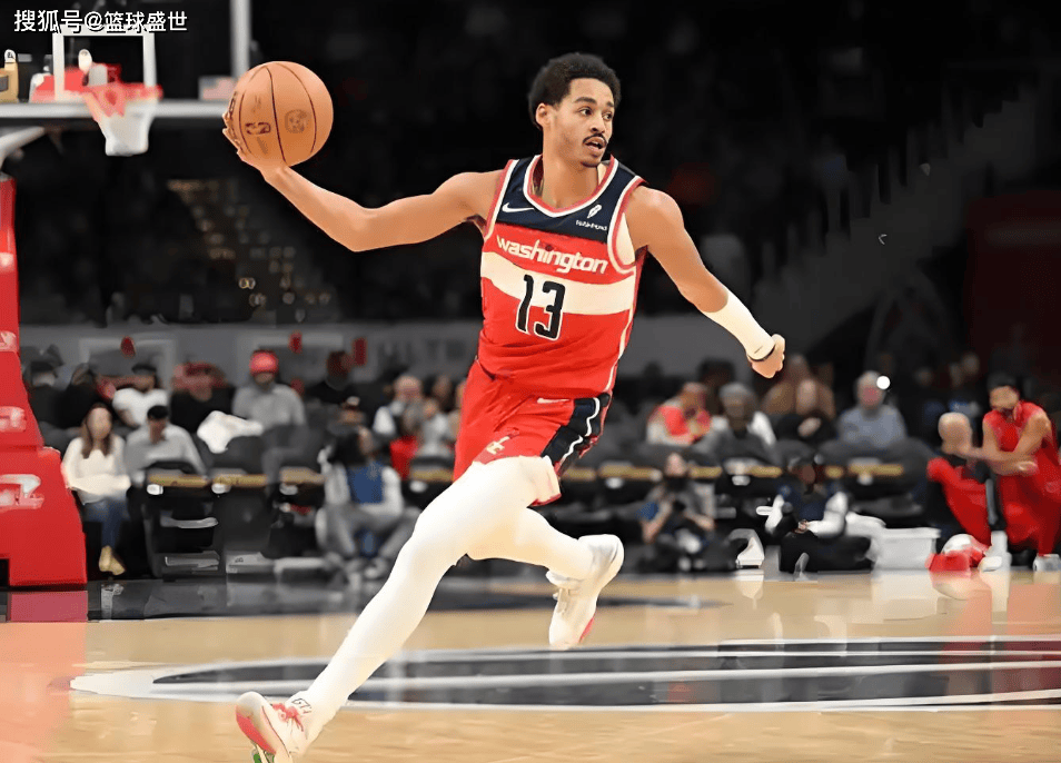 皇冠HG-华盛顿奇才：谷底翻身前的厚積(jī)薄发！