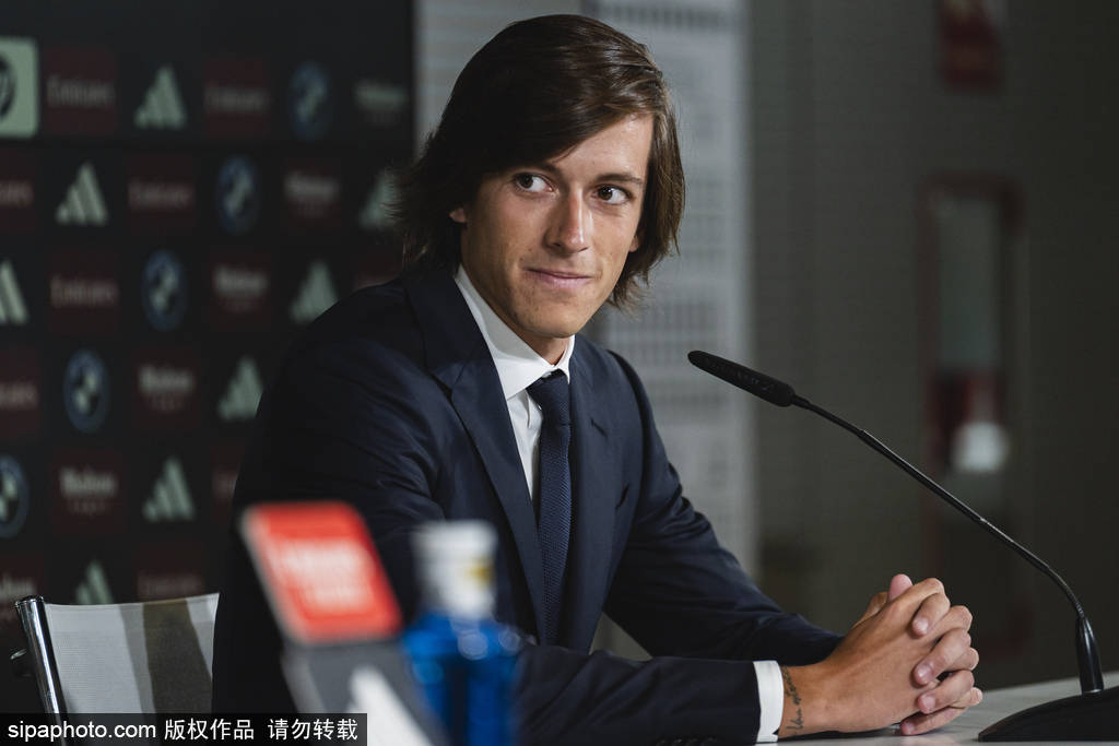 卡瓦哈尔复出战莱加内斯：与阿诺德的竞争将引发怎样的火花？