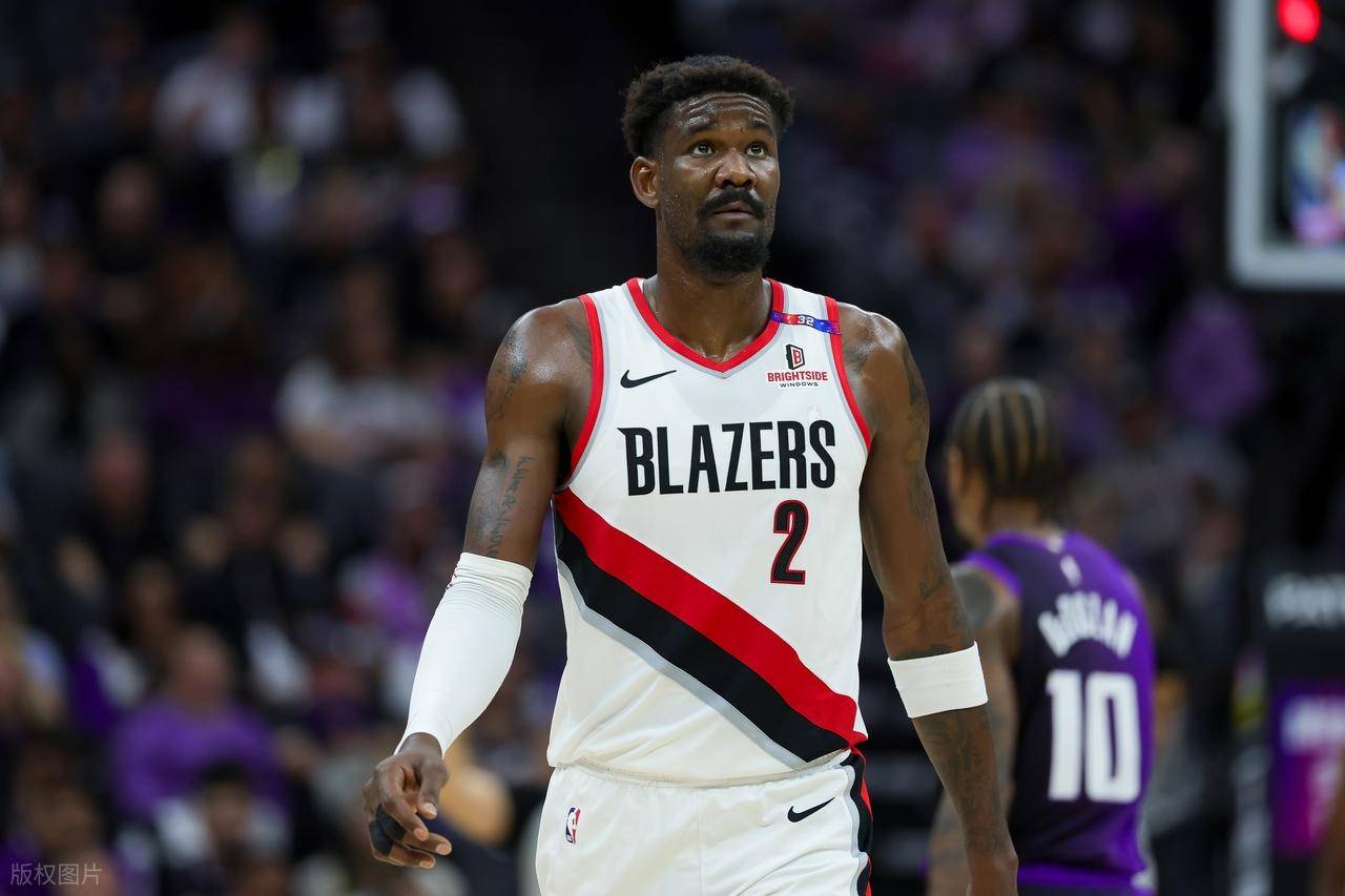 hg皇冠-并非只是待遇，终于理解艾顿选择加盟洛杉矶湖人的原因了