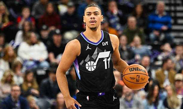 皇冠体育官网-犹他爵士裁掉前凯尔特(tè)人总冠軍(jūn)成员？