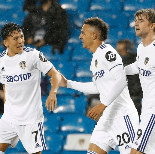 皇冠HG-周六 门兴格拉德巴赫VS沃(wò)尔夫斯堡：比分预测