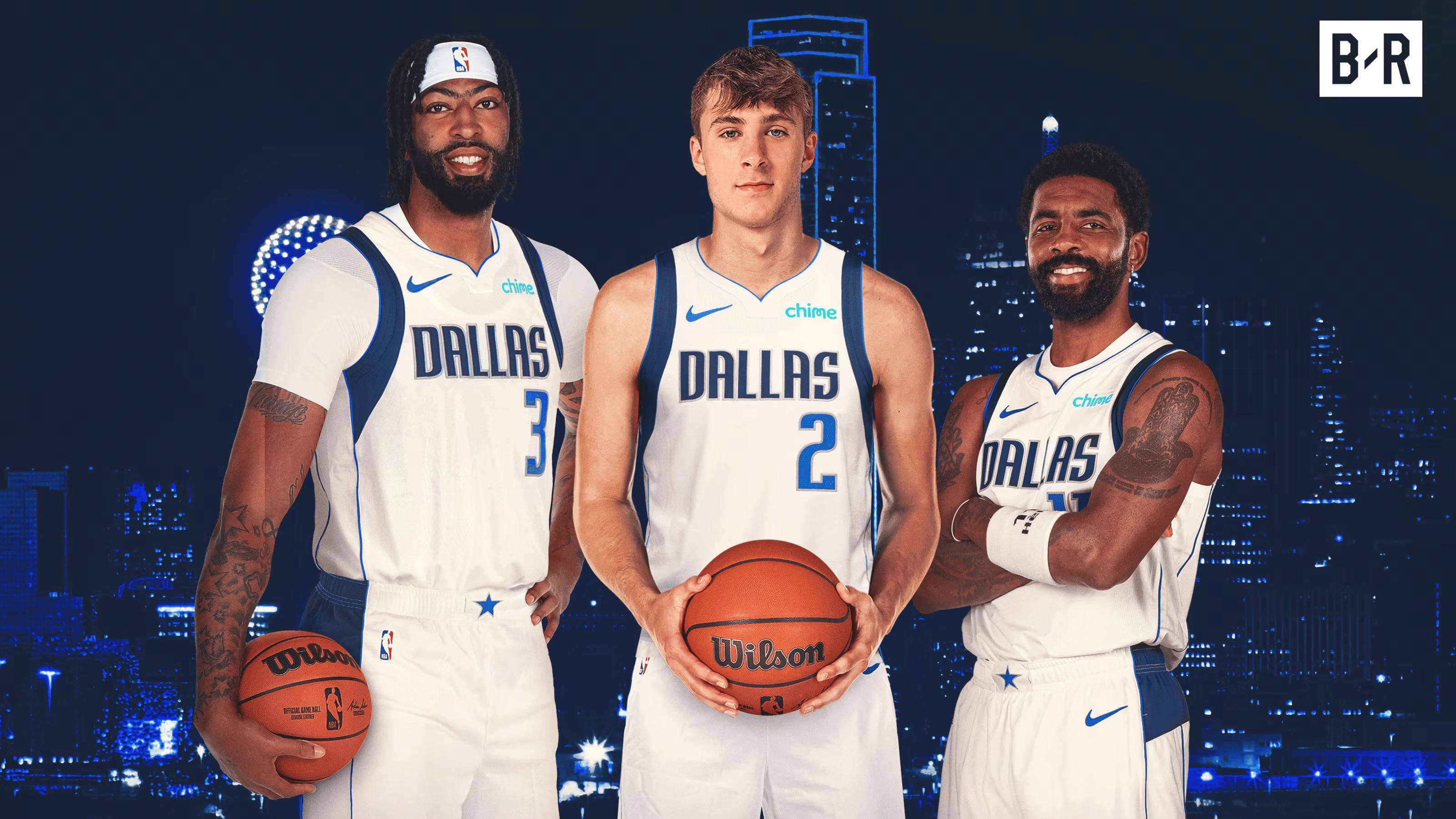 皇冠-达拉斯独行侠-数据工程师lt;德克萨斯-达拉斯gt;