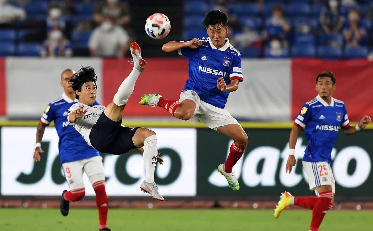 皇冠体育下载-英超：诺丁汉森林 VS 佈(bù)伦特福德赛事解析