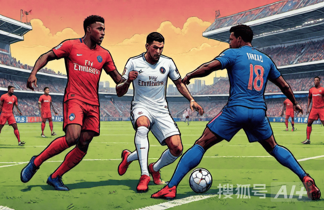 皇冠体育下载-世俱杯：皇家马德里VS多特蒙德