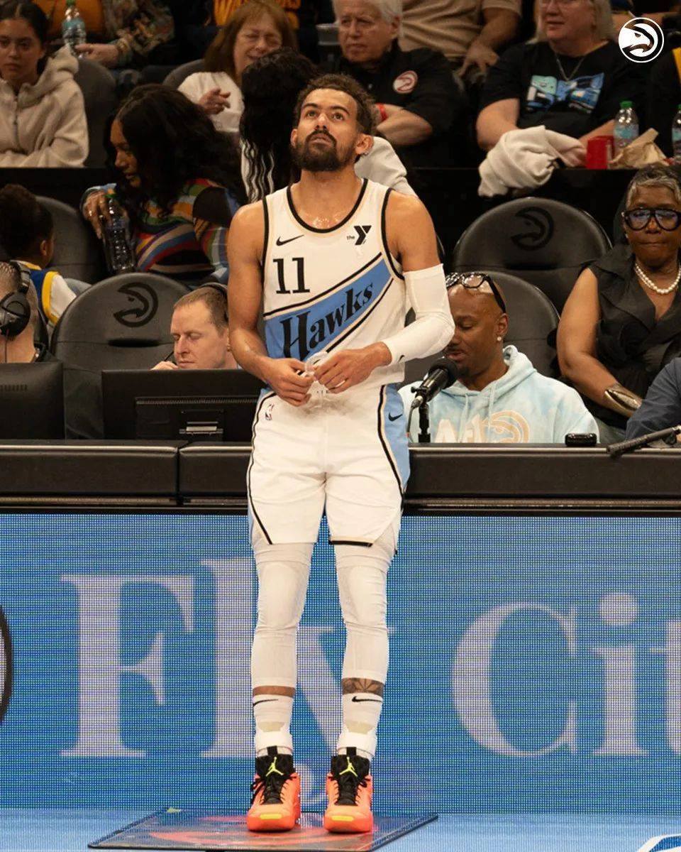 hg皇冠-这个夏天，亚特蘭(lán)大老鷹(yīng)被低估了