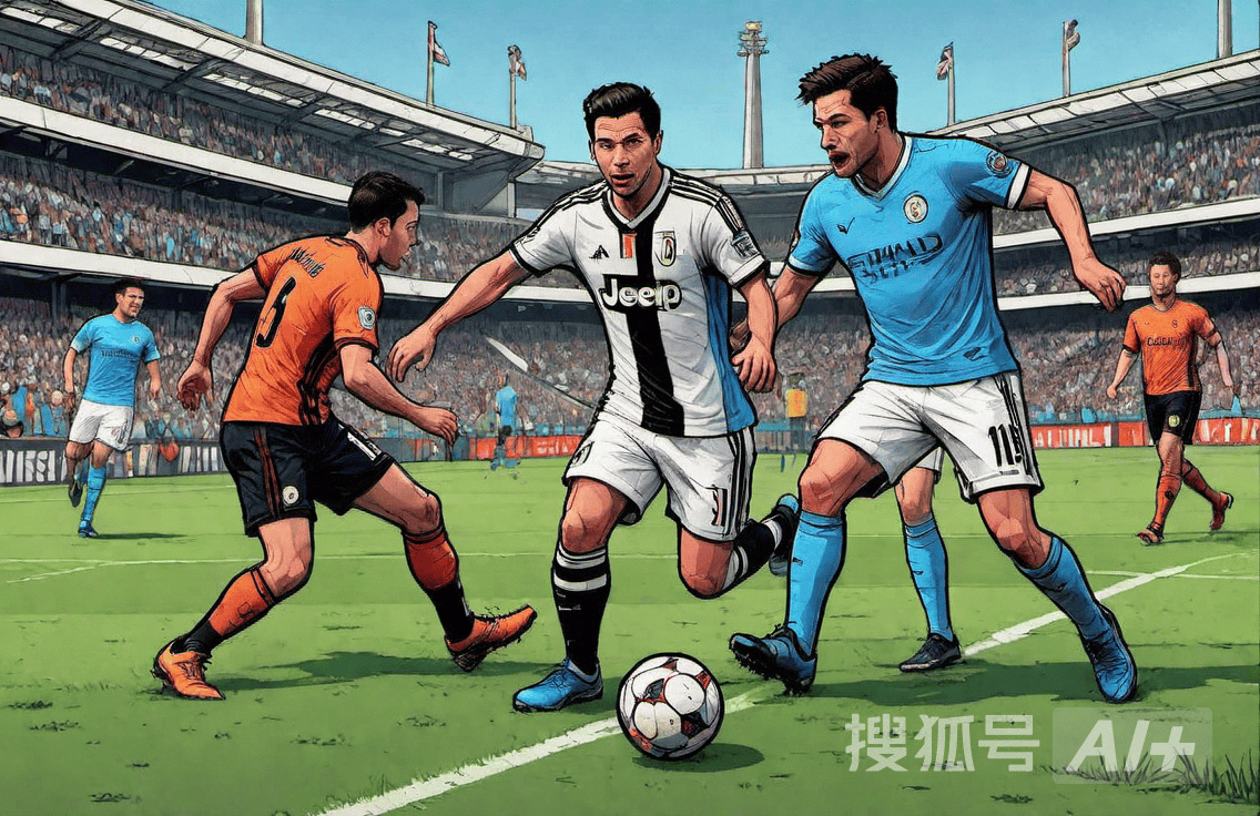 皇冠体育app-世俱杯 皇马 VS 尤文图斯