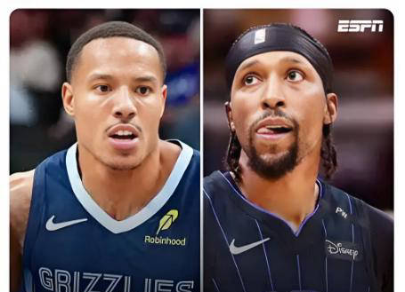 皇冠体育网址-克利夫兰骑士：是否值得交易加兰？