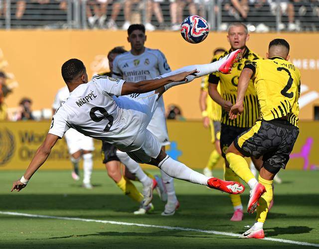 皇冠体育下载-世俱杯｜皇家马德里晋级四强