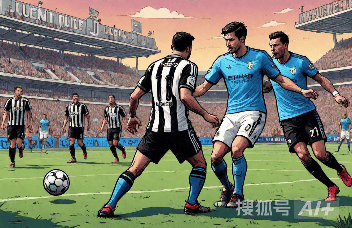 hg皇冠-世俱(jù)杯 弗拉门戈VS拜仁慕尼黑(hēi)