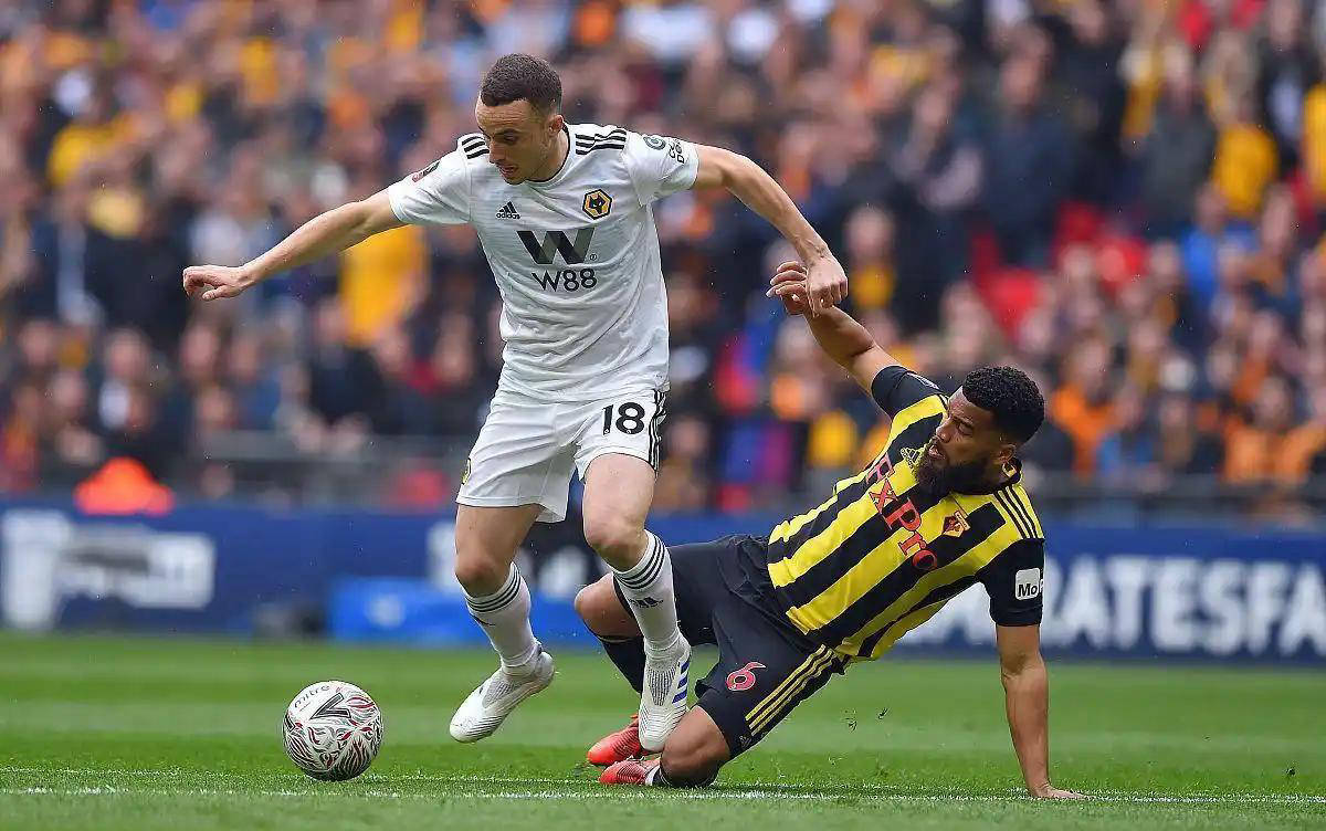 皇冠体育-那不勒斯引进英超传奇中场，伯恩茅斯开局艰難(nán)，狼队前锋威胁减弱