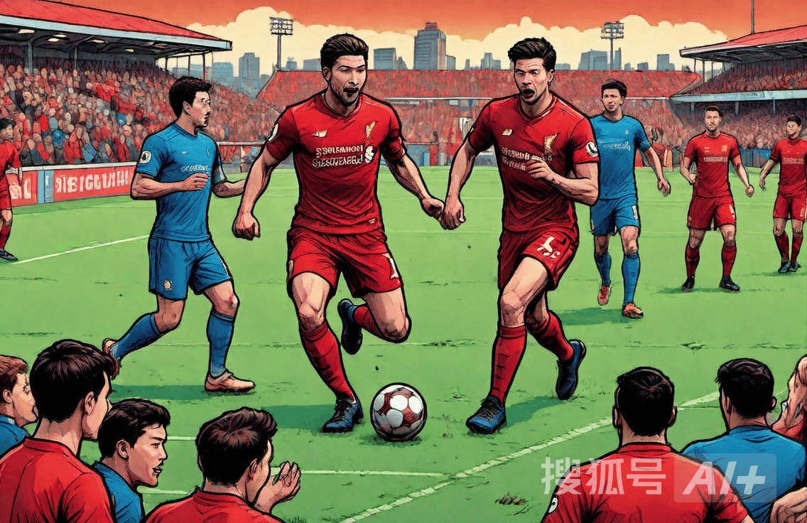 hg皇冠-英超 利物浦 VS 伯恩茅斯 利物浦豪阵出击，伯恩茅斯“失血”难挡，大胜在望？
