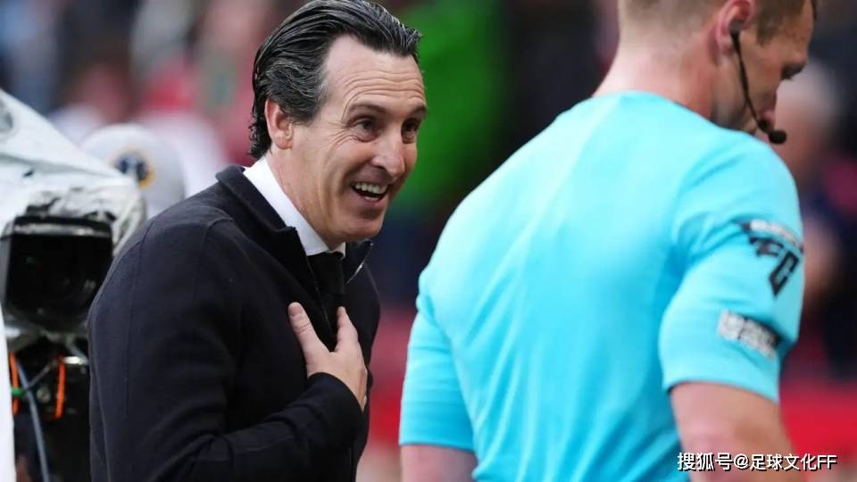 皇冠-阿斯顿维拉“极力”同意切尔西的转会；罗马诺在向巴塞罗那“报价”的同时透露了双重交易