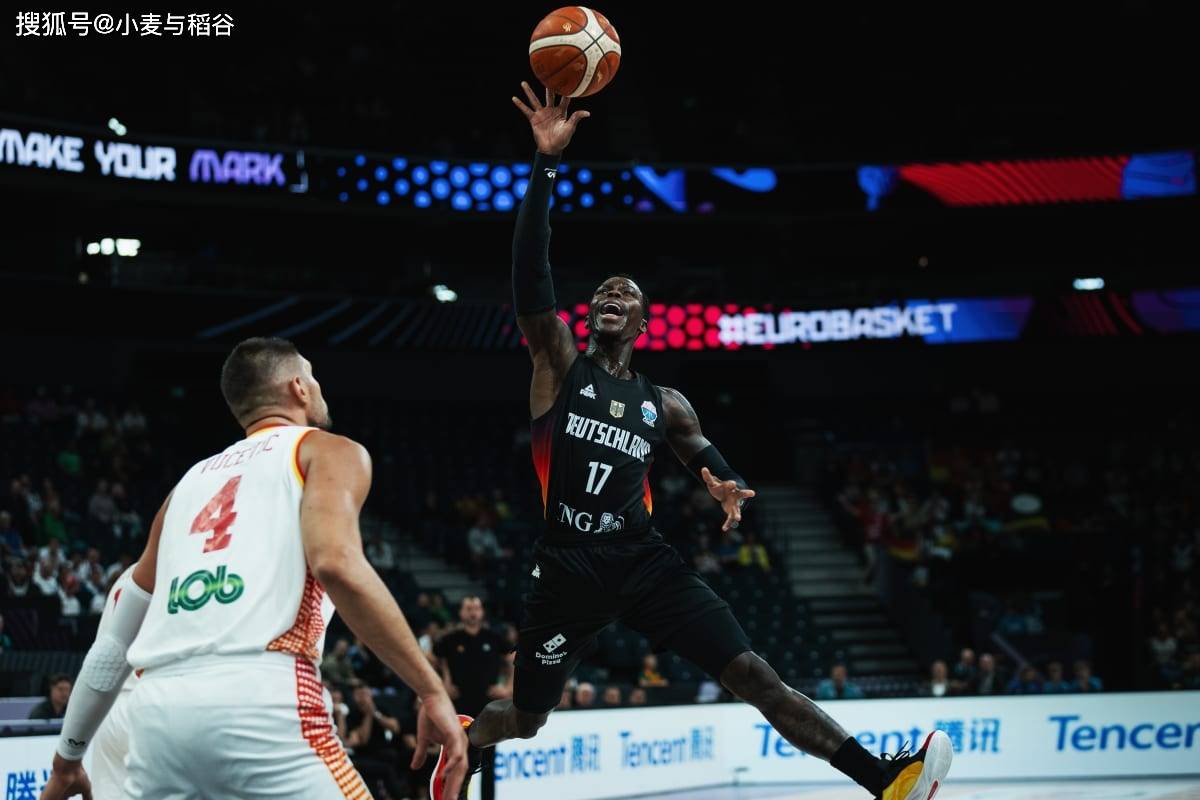 皇冠中国-中流砥柱！国王后场新援依然是德国队不可或缺的关键人物？