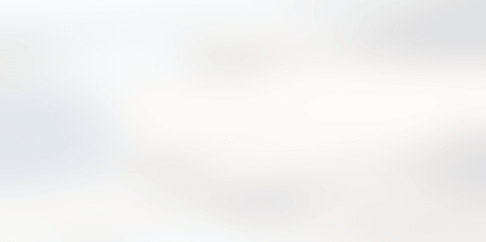 皇冠体育下载-主动发声，湖人大当家易主，詹姆斯或认清现实，MVP指日可待