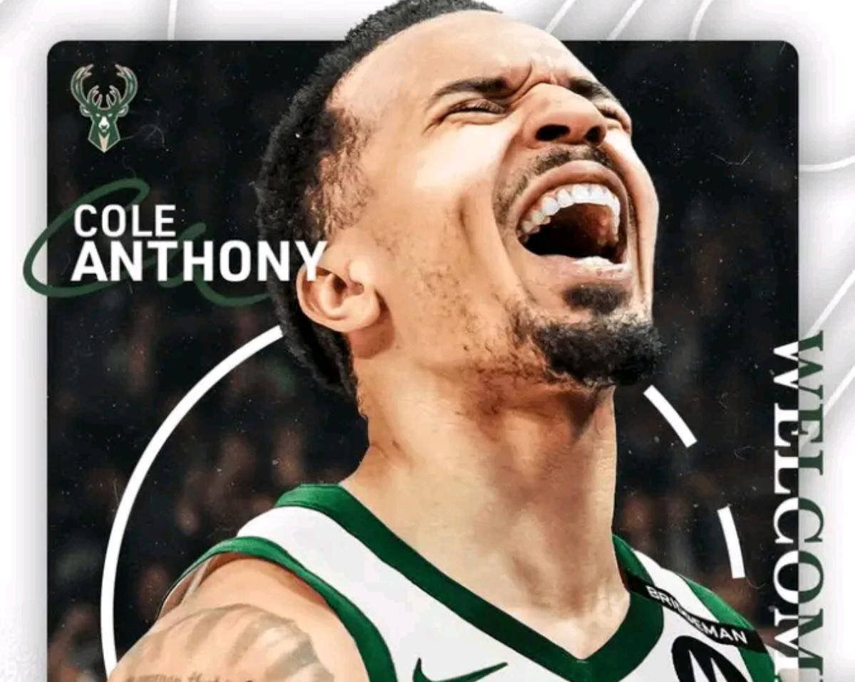 皇冠中国-密尔沃基雄鹿连續(xù)签约达到10笔