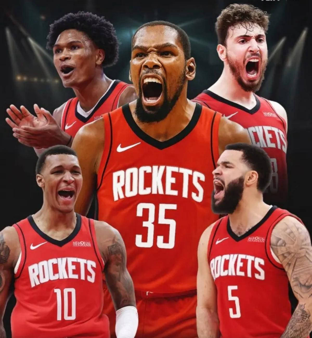 皇冠体育-密尔沃基雄鹿队的自由市场签约风波