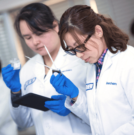 爱伯馨斩获巴塞罗那香水大会双项大奖 以创新与责任引领新风向