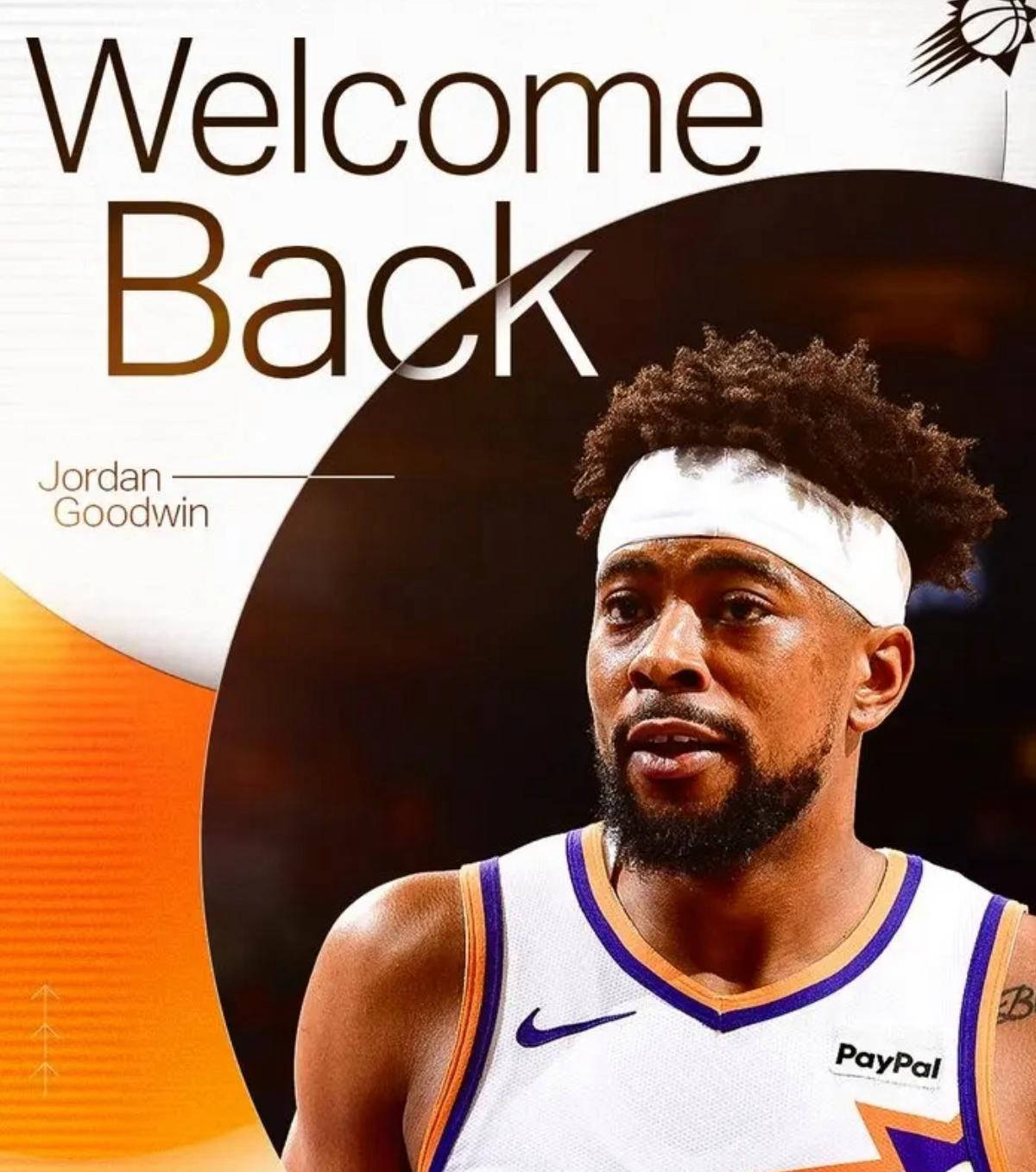 皇冠体育首页-菲尼克斯太阳签约奈杰尔-海斯-戴维斯，球队迎来新火力