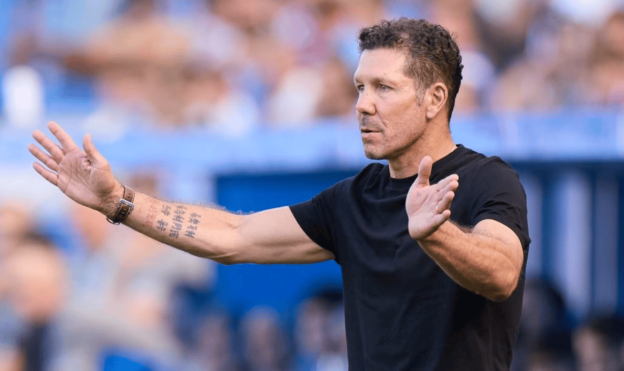 hg皇冠-西甲最新积分战报：马竞翻车，皇家社会爆冷，皇马惊险逆袭