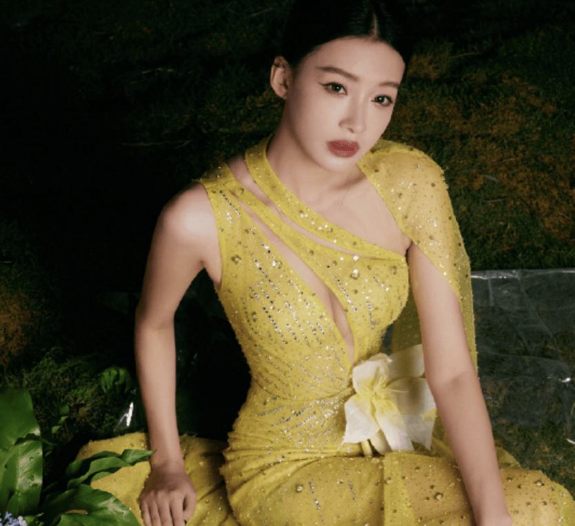 hg皇冠-西甲皇家奥维耶多vs皇家社会：我预测0-1、1-1，主队可能被零封