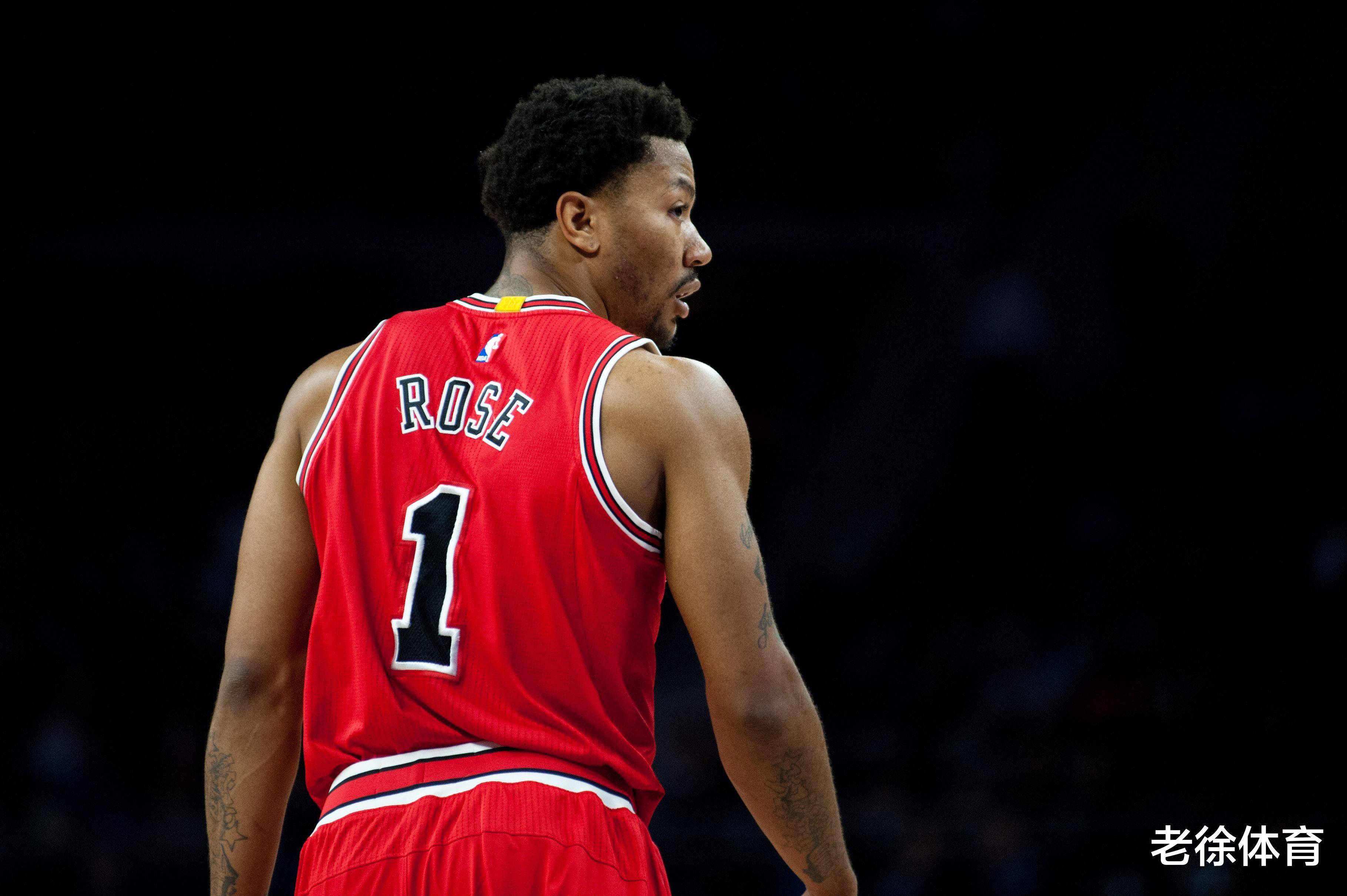 皇冠体育平台-NBA队史最佳阵容——芝加哥公牛