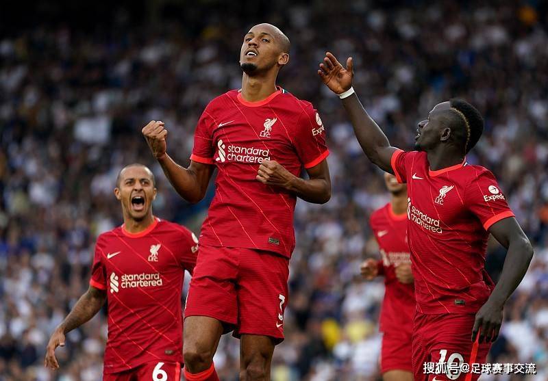 皇冠体育首页-今日足(zú)球：纽卡斯尔联vs利物浦、塞维利亚vs赫塔费