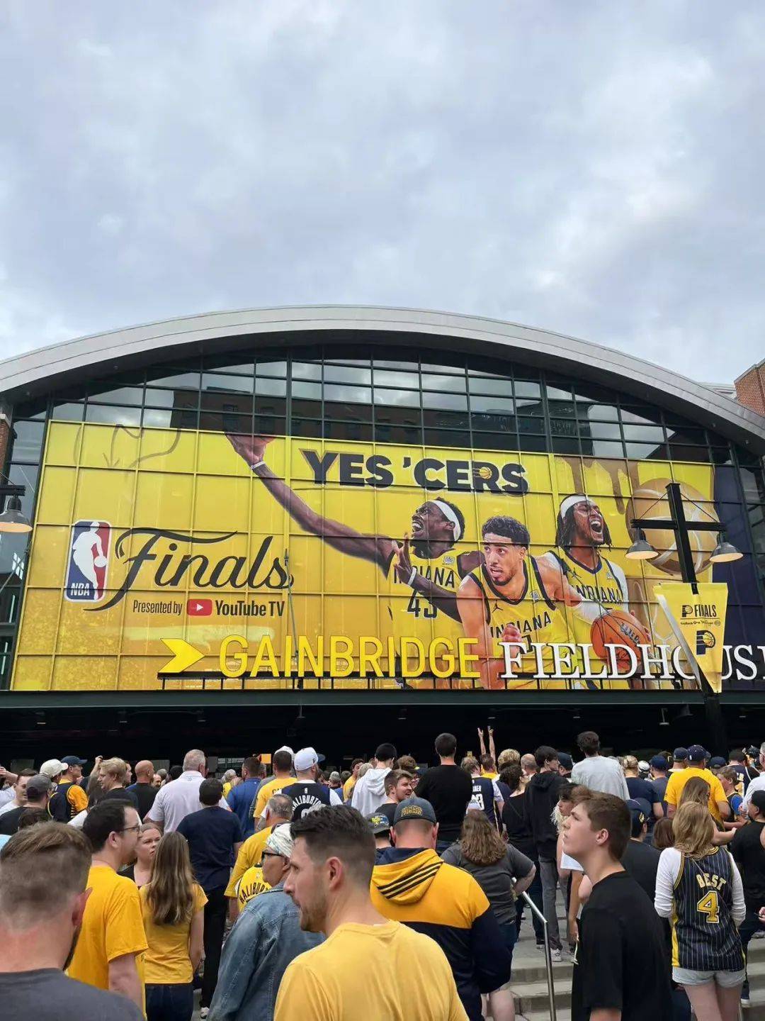 皇冠体育官网-印第安纳步行者，何等独特的篮球