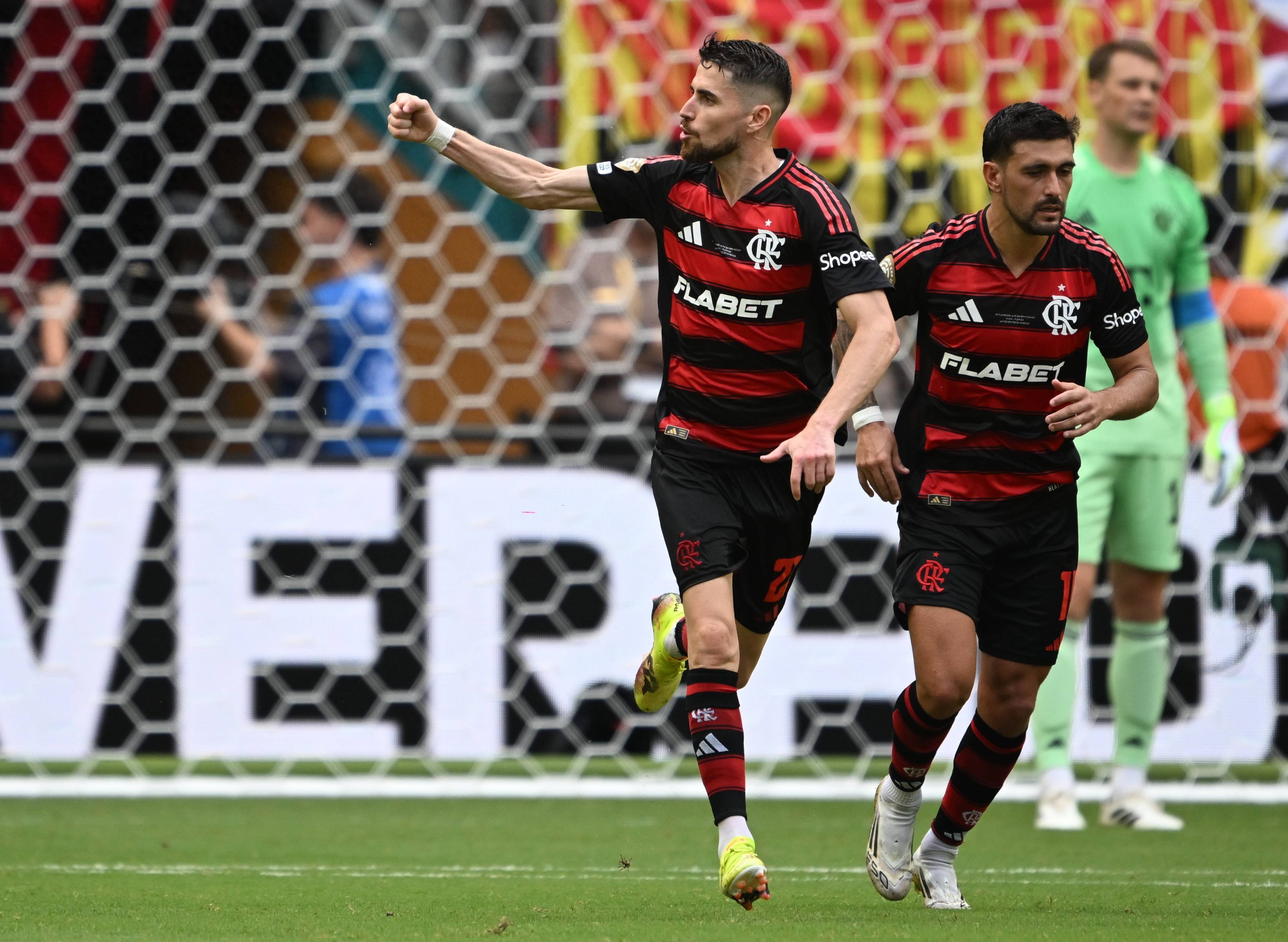 皇冠体育平台-足球世俱杯｜拜仁慕尼黑晉(jìn)级八强